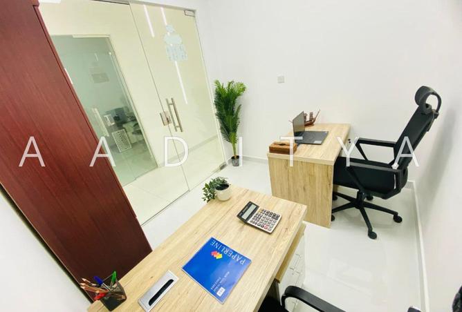 88293464 - Property Main Image