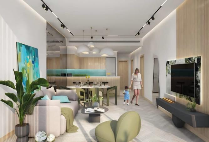 144627221 - Property Image 3