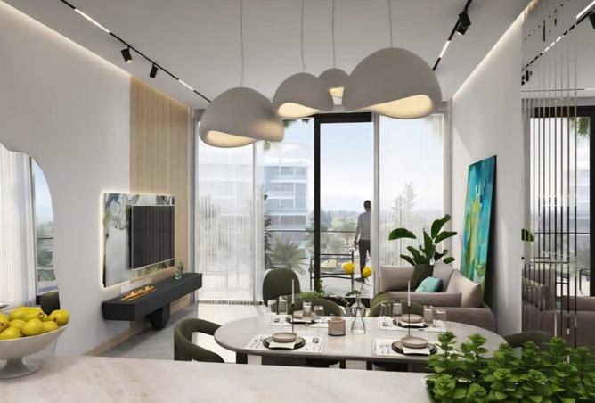 144627221 - Property Image 2