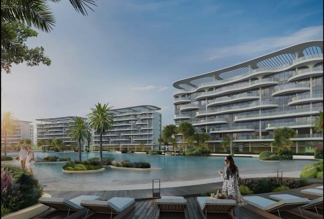 144627221 - Property Main Image