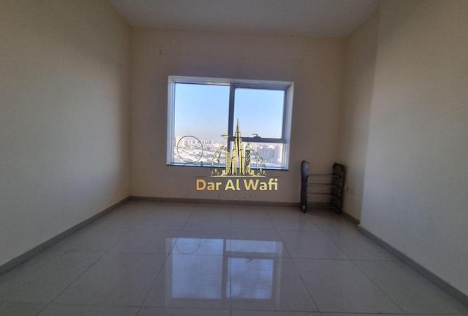88754724 - صورة العقار 3