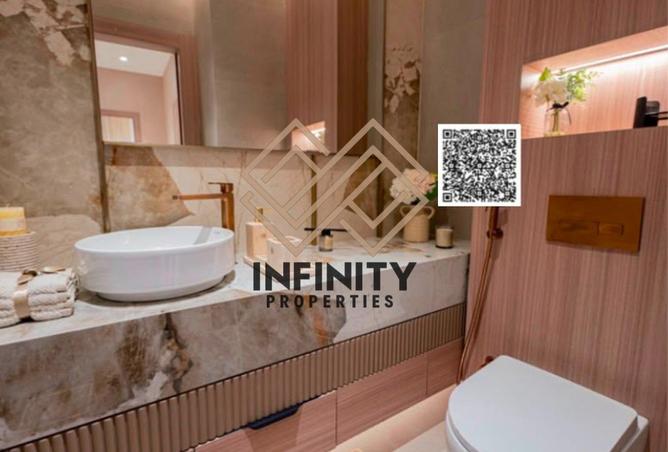 143755195 - Property Image 2