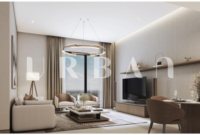 125149554 - Property Main Image