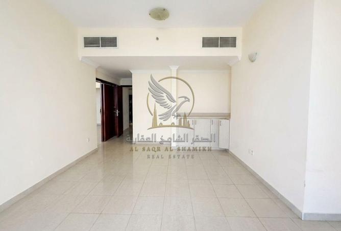 140575914 - Property Image 3