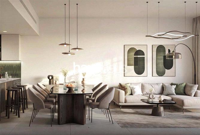 100401108 - Property Image 2
