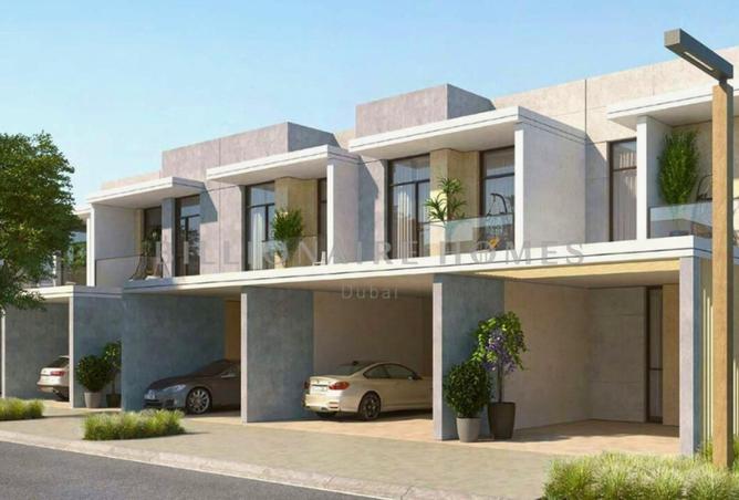 71526589 - الصورة الرئيسية للعقار