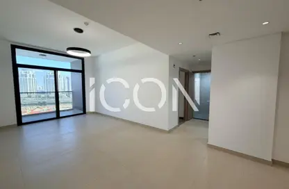 Apartment - 1 Bedroom - 2 Bathrooms for rent in Wadi Al Safa 2 - Dubai