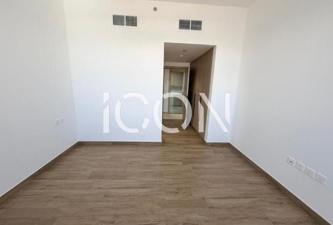 16295285 - Property Image 3