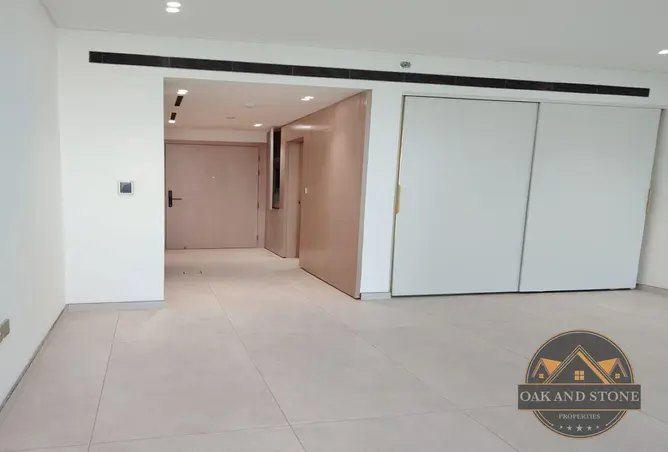 164576727 - Property Image 2