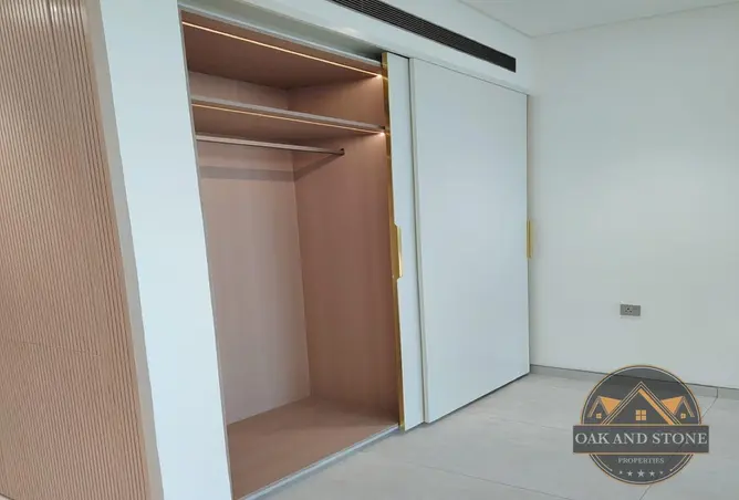 164576727 - Property Image 3