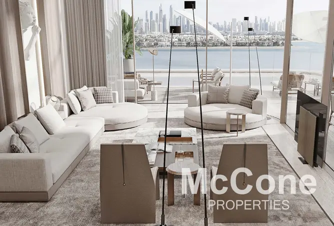 148661836 - Property Image 3
