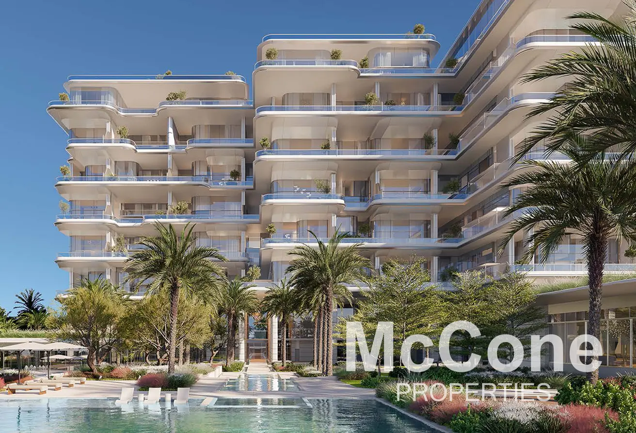 148661836 - Property Main Image