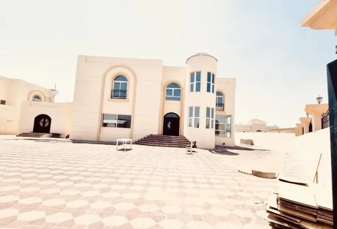 151921366 - الصورة الرئيسية للعقار