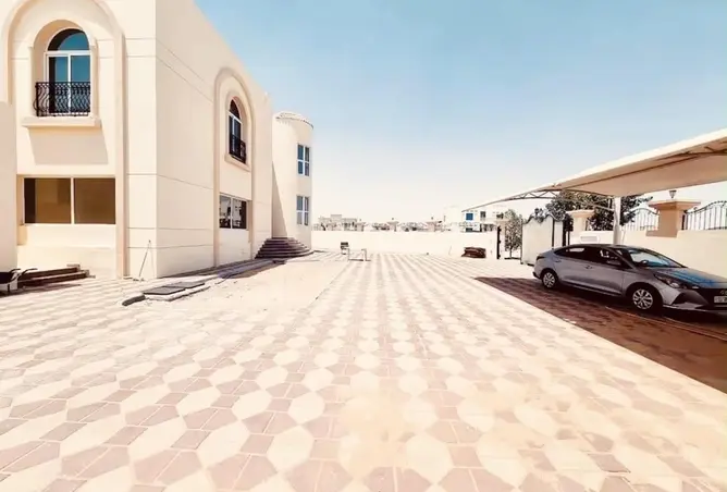 151921366 - صورة العقار 2