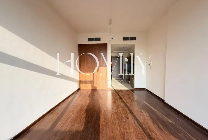 151376252 - Property Image 2