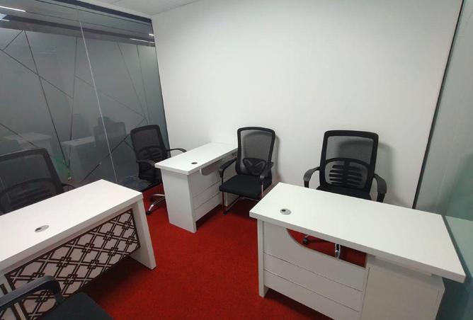 85769828 - Property Main Image