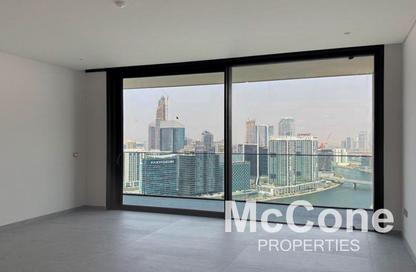 Apartment - 2 Bedrooms - 3 Bathrooms for rent in Peninsula Four - Peninsula - Business Bay - Dubai Apartment - 2 Bedrooms - 3 Bathrooms for rent in Peninsula Four - Peninsula - Business Bay - Dubai