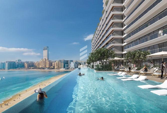 2OvlwpjplxY - Property Image 2