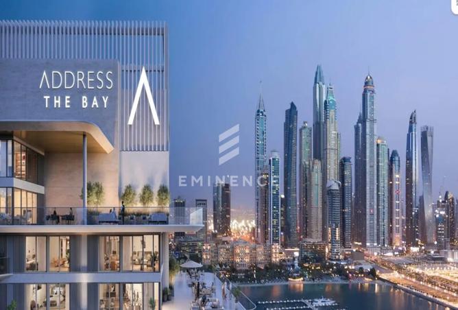 2OvlwpjplxY - Property Image 3