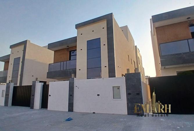 122005700 - Property Main Image