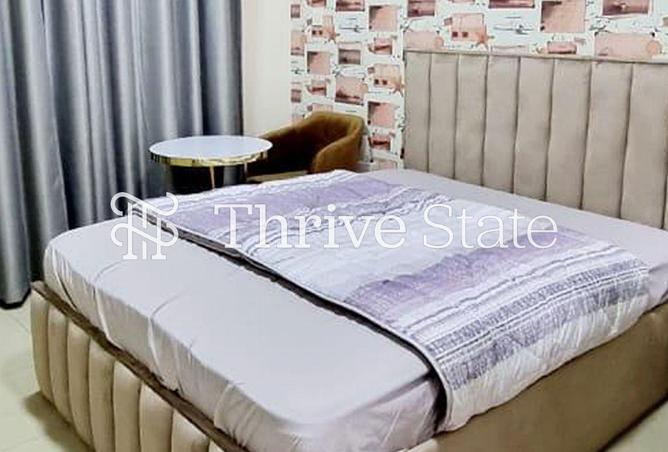 119724452 - Property Image 2