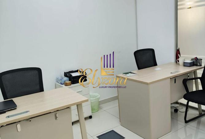 56976391 - صورة العقار 3