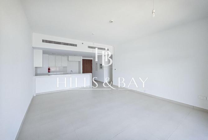 16029419 - Property Main Image