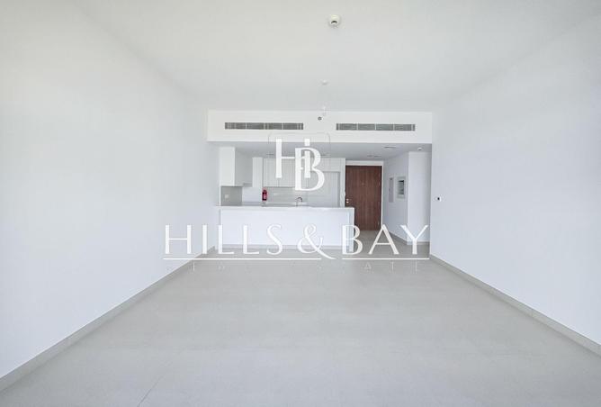 16029419 - Property Image 3