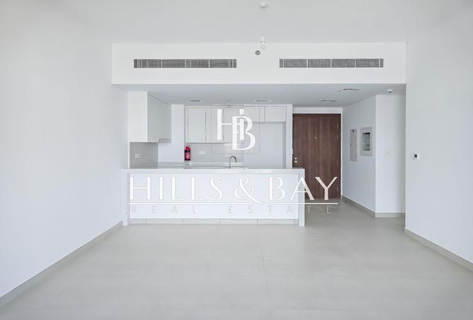 16029419 - Property Image 2