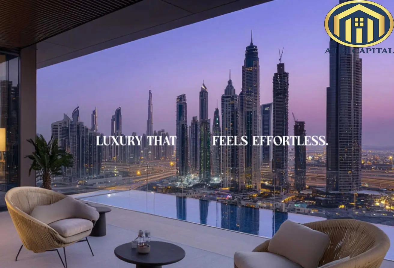 164139530 - Property Main Image