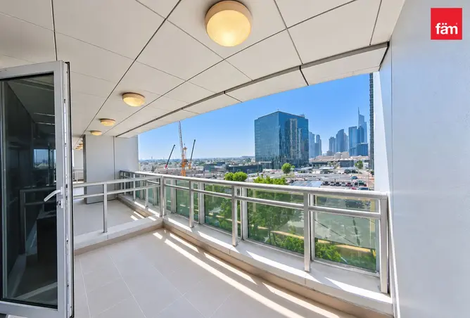 161854549 - Property Image 2