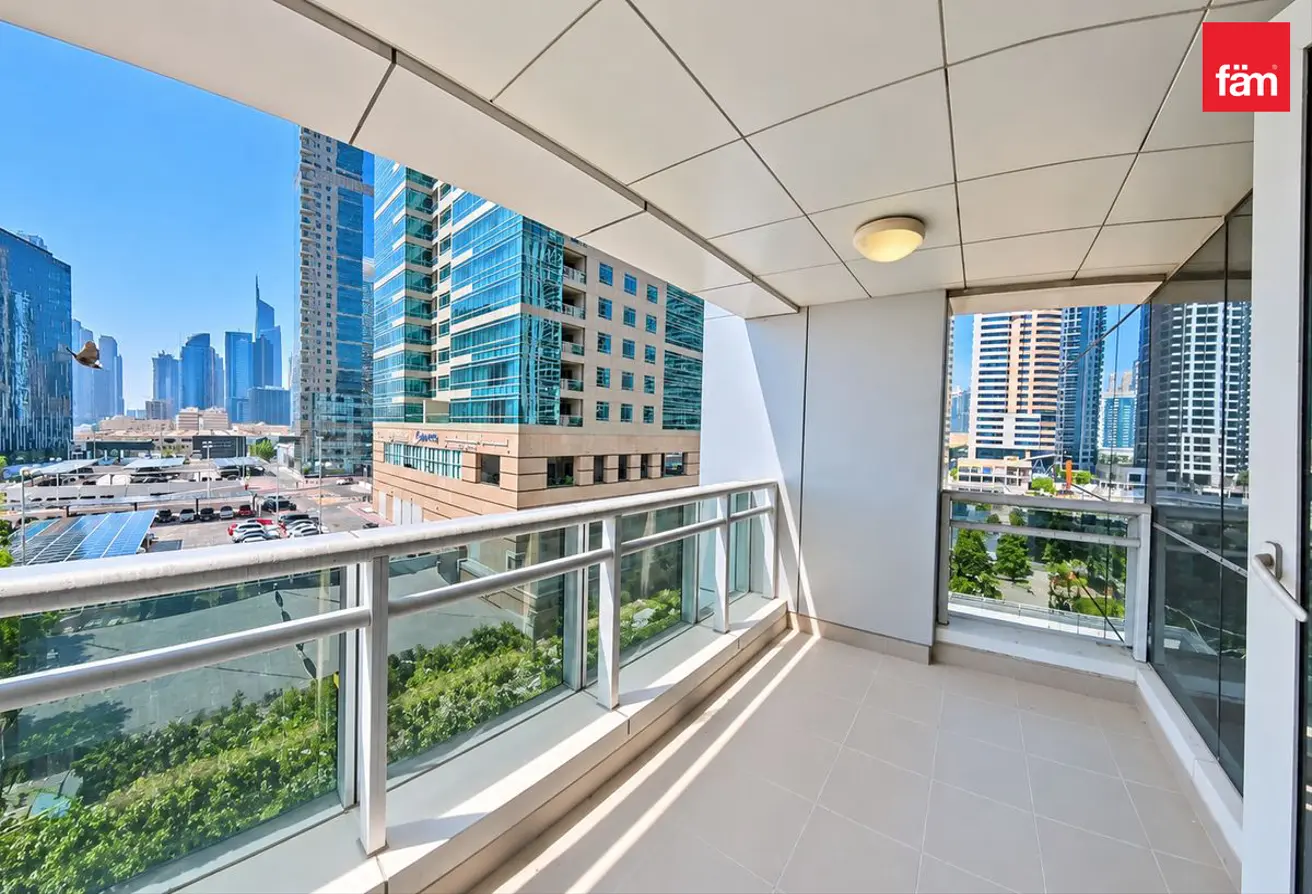 161854549 - Property Main Image