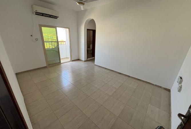 16034703 - الصورة الرئيسية للعقار