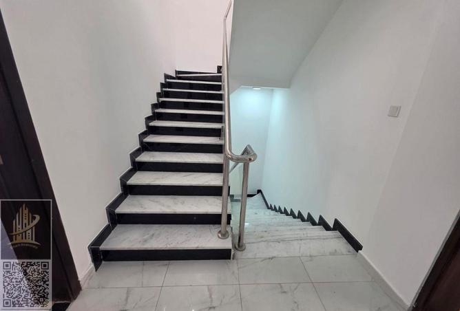 70721593 - Property Image 2