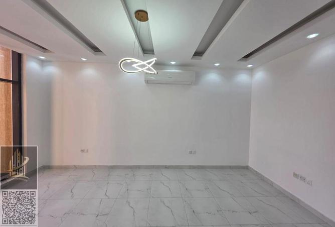 70721593 - Property Image 3