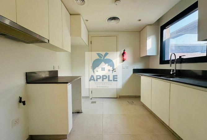 75037221 - Property Image 3