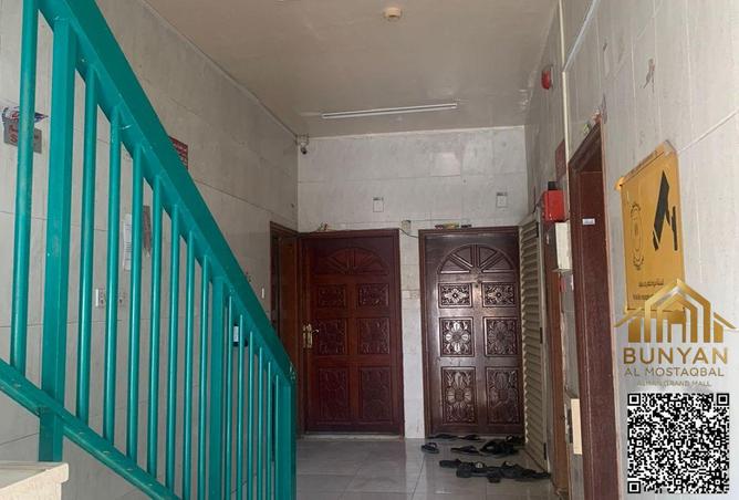 15913074 - صورة العقار 2