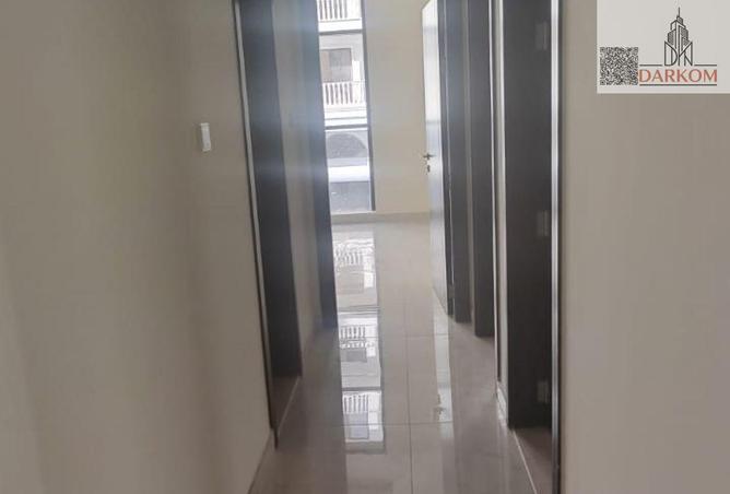 118150997 - Property Main Image