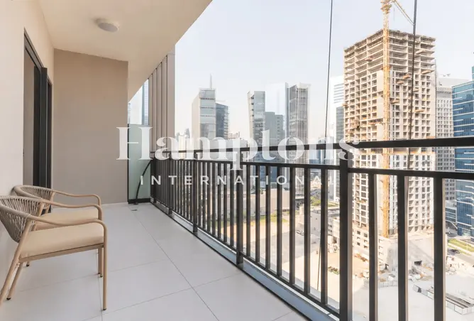 166549109 - Property Image 3