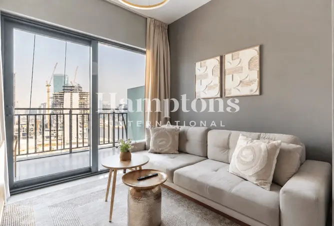 166549109 - Property Image 2