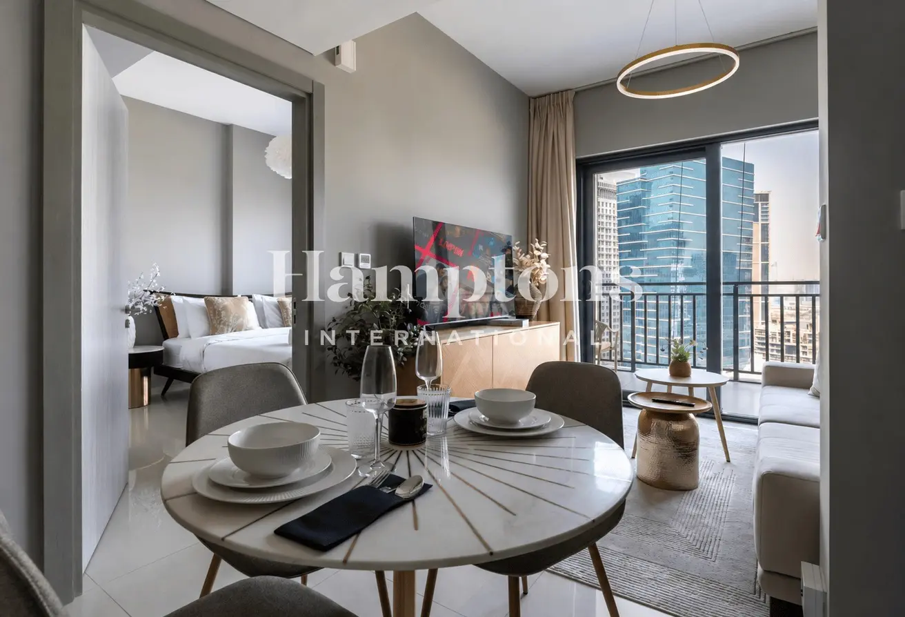166549109 - Property Main Image