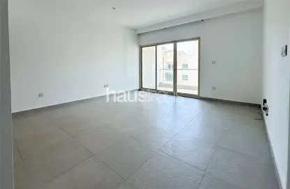 شقة - غرفة نوم - 1 حمام للايجار في الثيال 1 - الثيال - جرينز - دبي