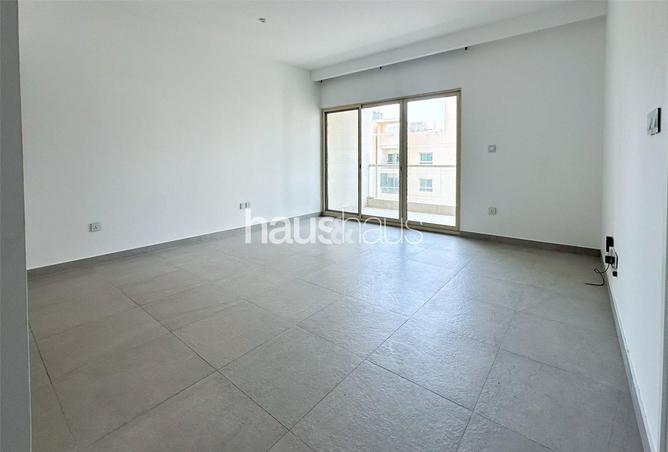 66702873 - صورة العقار 3