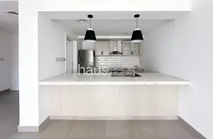 شقة - غرفة نوم - 1 حمام للايجار في الثيال 1 - الثيال - جرينز - دبي شقة - غرفة نوم - 1 حمام للايجار في الثيال 1 - الثيال - جرينز - دبي