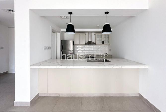 66702873 - الصورة الرئيسية للعقار