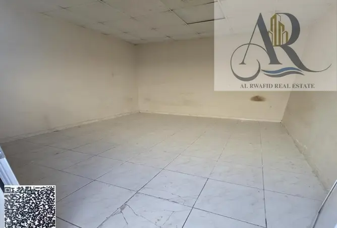 158226023 - Property Image 3