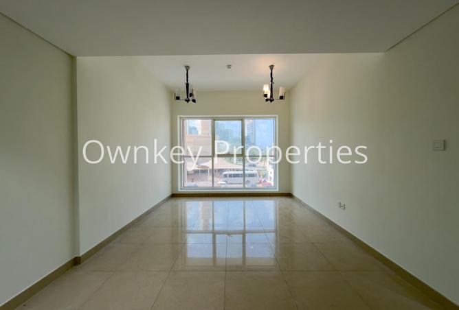 16202420 - الصورة الرئيسية للعقار