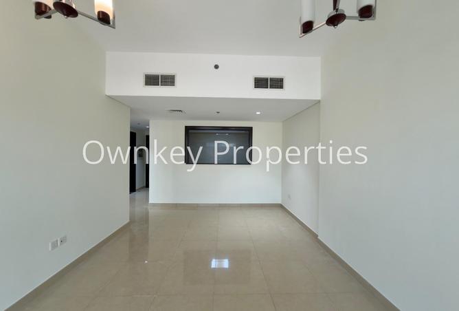 16202420 - صورة العقار 3