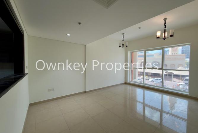 16202420 - صورة العقار 2