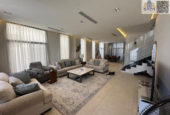 117703219 - Property Image 2